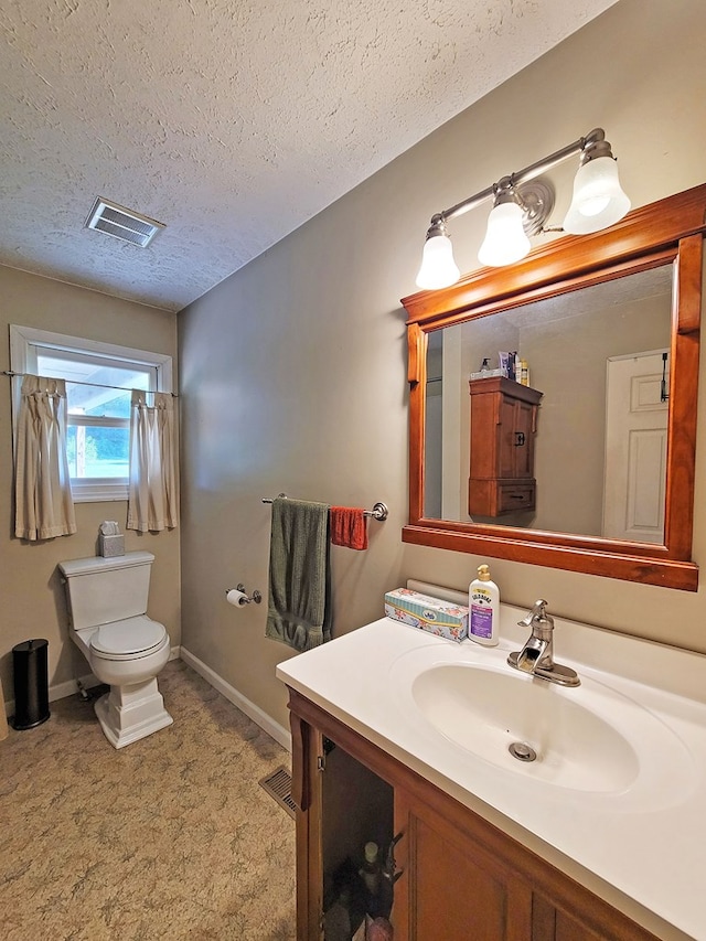 28360 Rivermont Dr, Meadowview, VA 24361 - photo 10