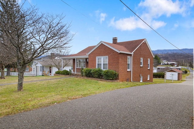 Listing photo 3 for 430 E Main St, Lebanon VA 24266