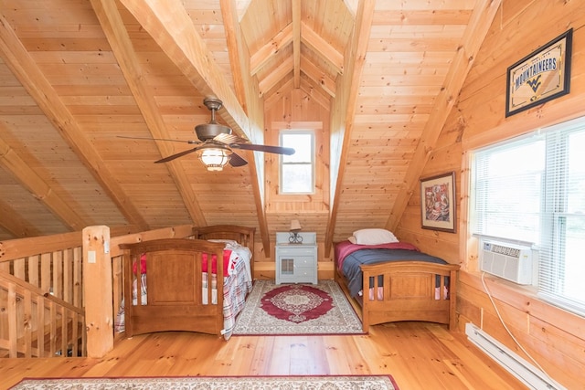 127 Trout Farm Rd, Rural Retreat, VA 24368 - photo 30