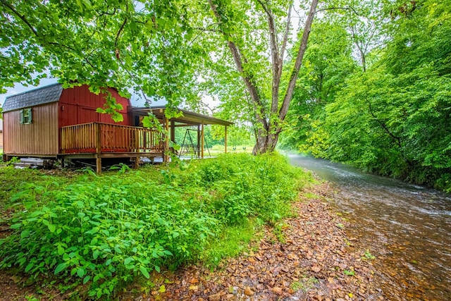 127 Trout Farm Rd, Rural Retreat, VA 24368 - photo 58