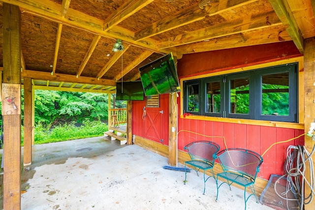 127 Trout Farm Rd, Rural Retreat, VA 24368 - photo 50