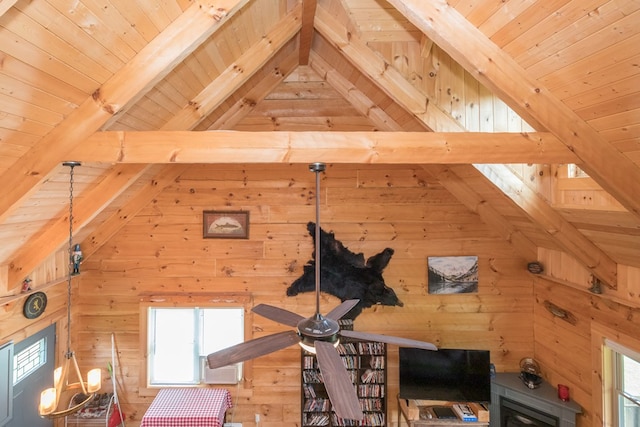 127 Trout Farm Rd, Rural Retreat, VA 24368 - photo 32