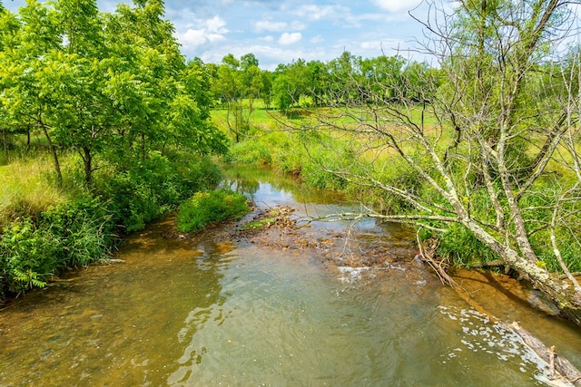127 Trout Farm Rd, Rural Retreat, VA 24368 - photo 60