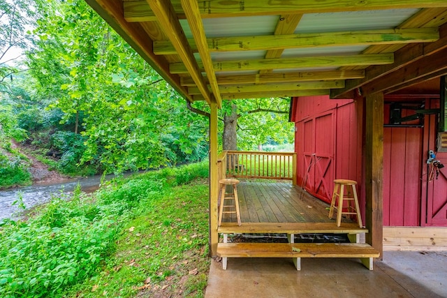 127 Trout Farm Rd, Rural Retreat, VA 24368 - photo 53