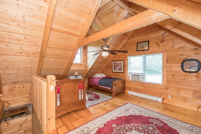 127 Trout Farm Rd, Rural Retreat, VA 24368 - photo 29