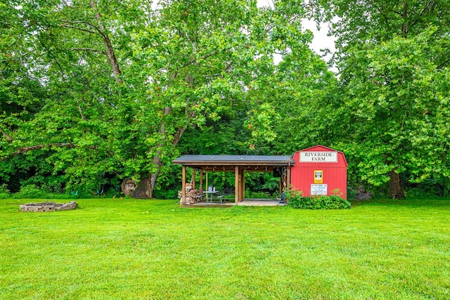 127 Trout Farm Rd, Rural Retreat, VA 24368 - photo 47