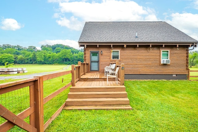 127 Trout Farm Rd, Rural Retreat, VA 24368 - photo 34
