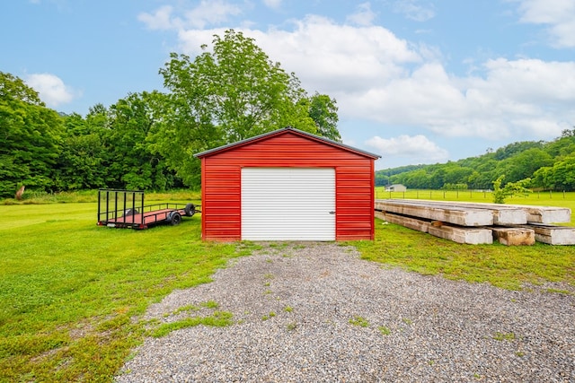 127 Trout Farm Rd, Rural Retreat, VA 24368 - photo 42