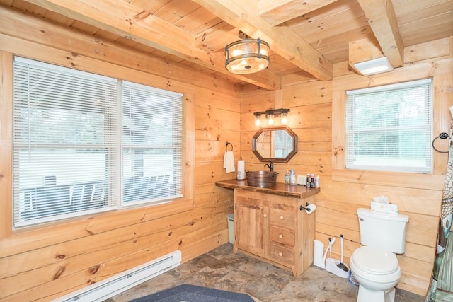 127 Trout Farm Rd, Rural Retreat, VA 24368 - photo 25