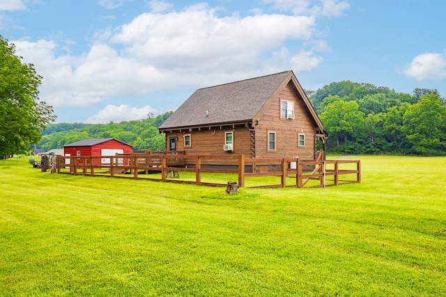 127 Trout Farm Rd, Rural Retreat, VA 24368 - photo 39