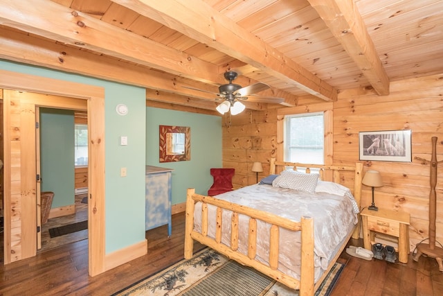 127 Trout Farm Rd, Rural Retreat, VA 24368 - photo 23
