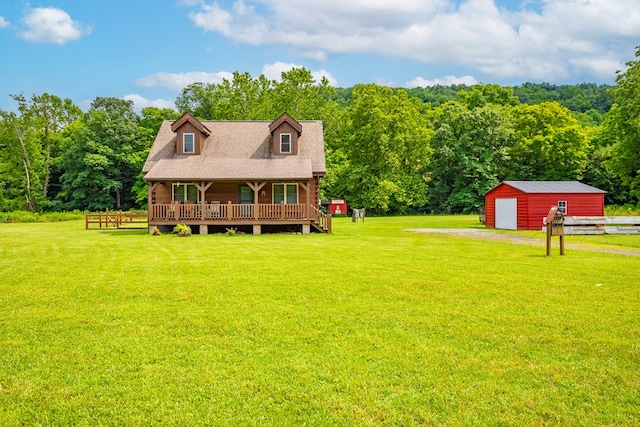 127 Trout Farm Rd, Rural Retreat, VA 24368 - photo 87