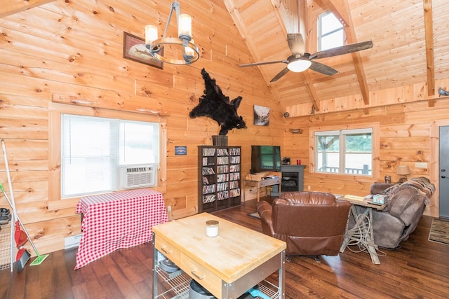 127 Trout Farm Rd, Rural Retreat, VA 24368 - photo 22