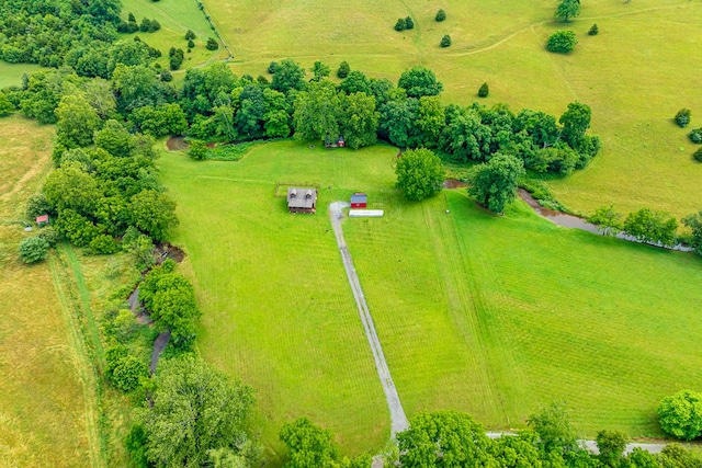 127 Trout Farm Rd, Rural Retreat, VA 24368 - photo 6
