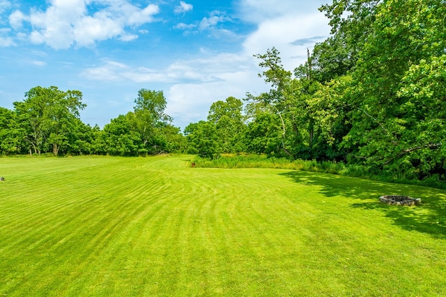 127 Trout Farm Rd, Rural Retreat, VA 24368 - photo 85
