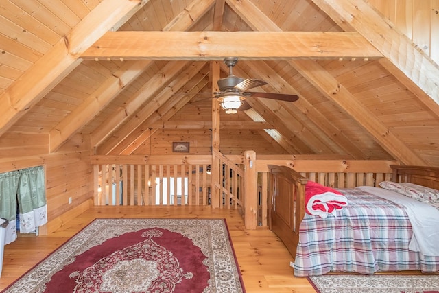 127 Trout Farm Rd, Rural Retreat, VA 24368 - photo 31
