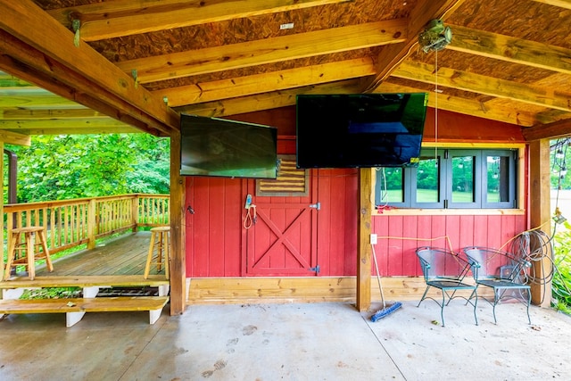 127 Trout Farm Rd, Rural Retreat, VA 24368 - photo 49