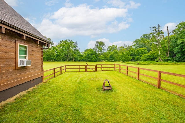 127 Trout Farm Rd, Rural Retreat, VA 24368 - photo 35