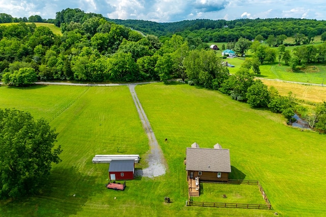 127 Trout Farm Rd, Rural Retreat, VA 24368 - photo 86