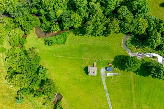 127 Trout Farm Rd, Rural Retreat, VA 24368 - photo 7