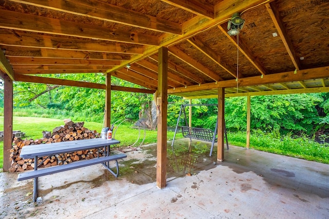 127 Trout Farm Rd, Rural Retreat, VA 24368 - photo 51