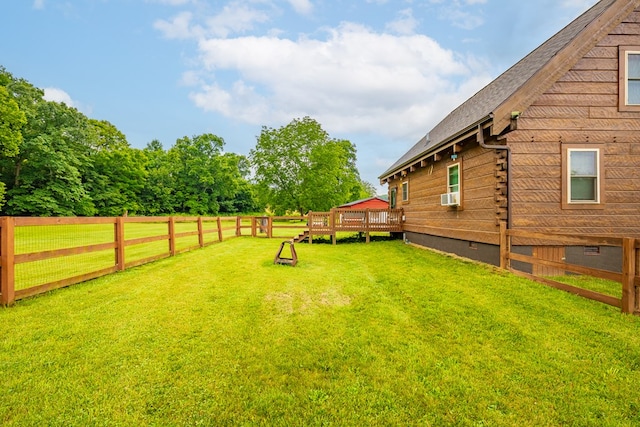 127 Trout Farm Rd, Rural Retreat, VA 24368 - photo 36