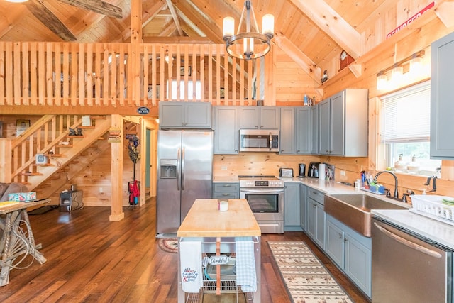 127 Trout Farm Rd, Rural Retreat, VA 24368 - photo 18