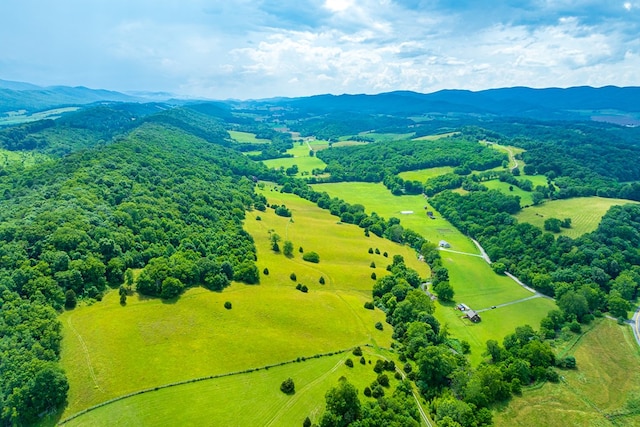 127 Trout Farm Rd, Rural Retreat, VA 24368 - photo 80