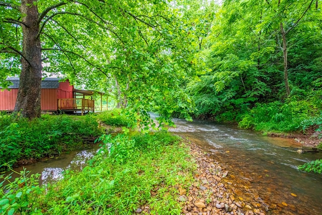 127 Trout Farm Rd, Rural Retreat, VA 24368 - photo 57