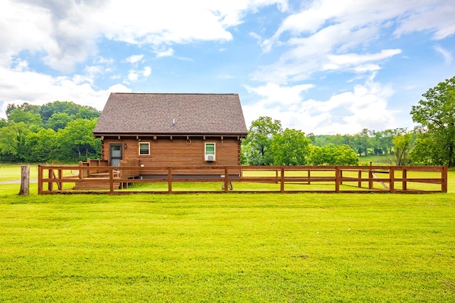 127 Trout Farm Rd, Rural Retreat, VA 24368 - photo 40