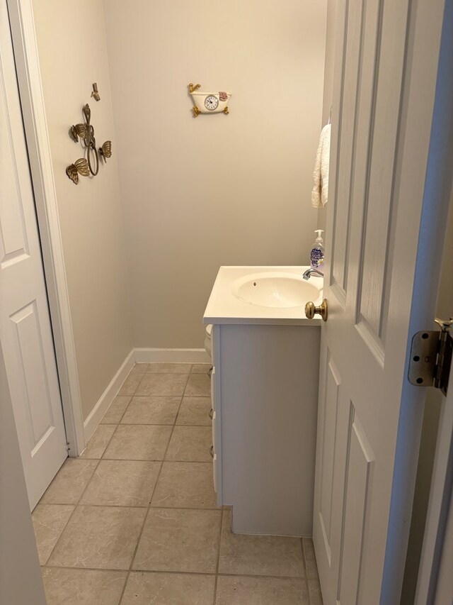 255 Pleasant View Dr, Wytheville, VA 24382 - photo 25