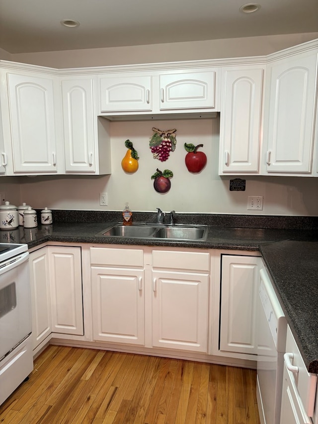 255 Pleasant View Dr, Wytheville, VA 24382 - photo 14