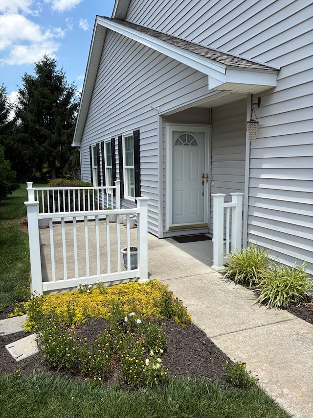 255 Pleasant View Dr, Wytheville, VA 24382 - photo 4