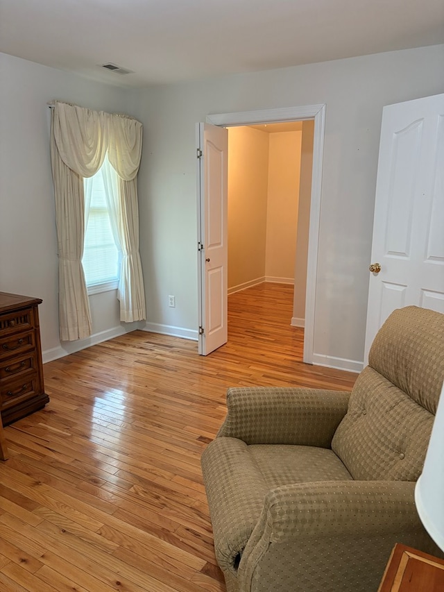 255 Pleasant View Dr, Wytheville, VA 24382 - photo 16