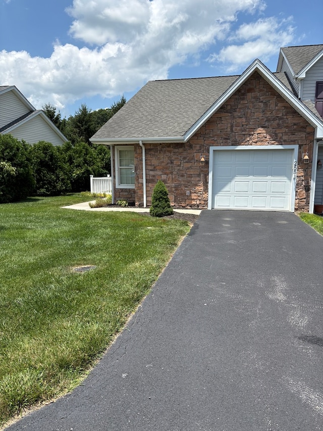 255 Pleasant View Dr, Wytheville, VA 24382 - photo 7