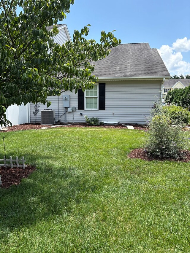 255 Pleasant View Dr, Wytheville, VA 24382 - photo 10