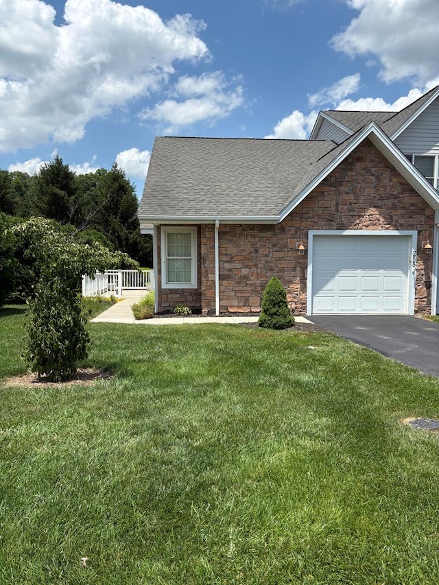 255 Pleasant View Dr, Wytheville, VA 24382 - photo 1