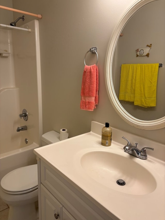 255 Pleasant View Dr, Wytheville, VA 24382 - photo 27