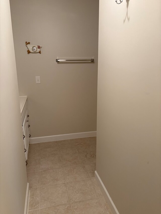 255 Pleasant View Dr, Wytheville, VA 24382 - photo 24