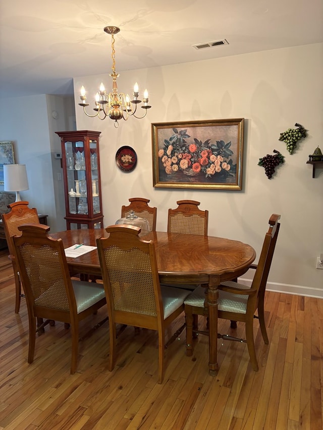 255 Pleasant View Dr, Wytheville, VA 24382 - photo 2
