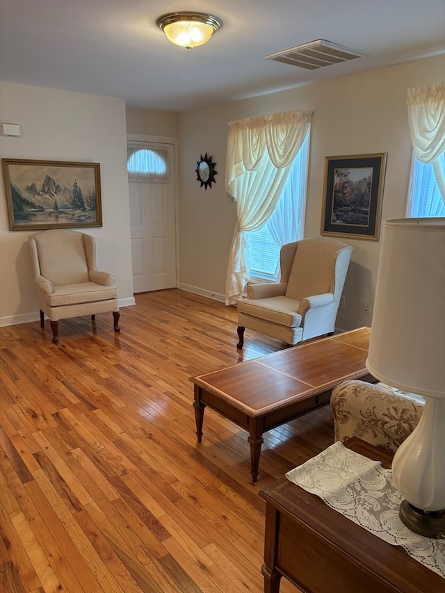 255 Pleasant View Dr, Wytheville, VA 24382 - photo 3
