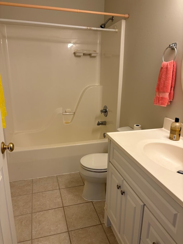 255 Pleasant View Dr, Wytheville, VA 24382 - photo 5