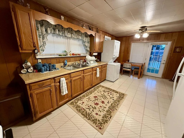 568 Shannons Branch Rd, Cedar Bluff, VA 24609 - photo 17
