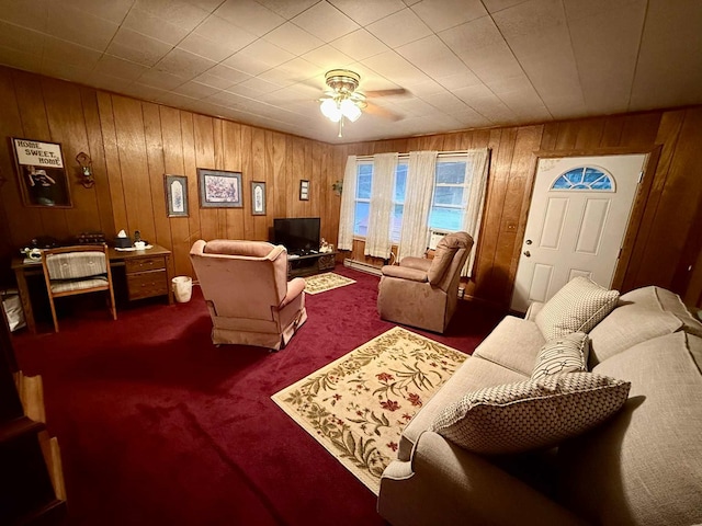 568 Shannons Branch Rd, Cedar Bluff, VA 24609 - photo 19