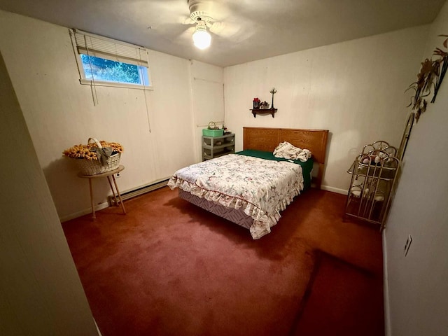 568 Shannons Branch Rd, Cedar Bluff, VA 24609 - photo 29