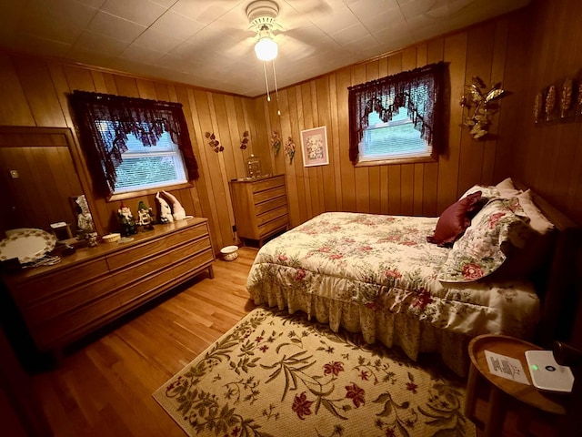 568 Shannons Branch Rd, Cedar Bluff, VA 24609 - photo 23