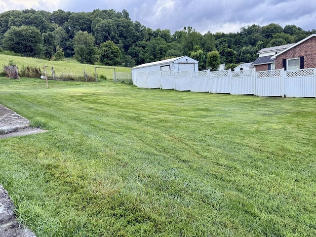 568 Shannons Branch Rd, Cedar Bluff, VA 24609 - photo 13