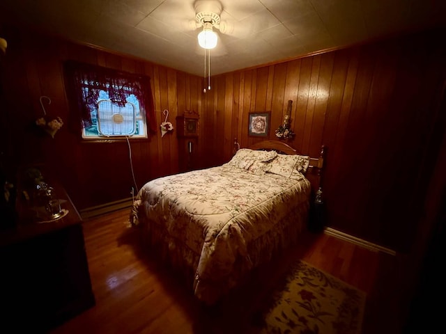 568 Shannons Branch Rd, Cedar Bluff, VA 24609 - photo 25
