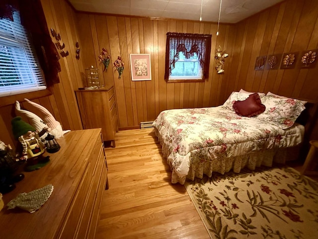 568 Shannons Branch Rd, Cedar Bluff, VA 24609 - photo 24