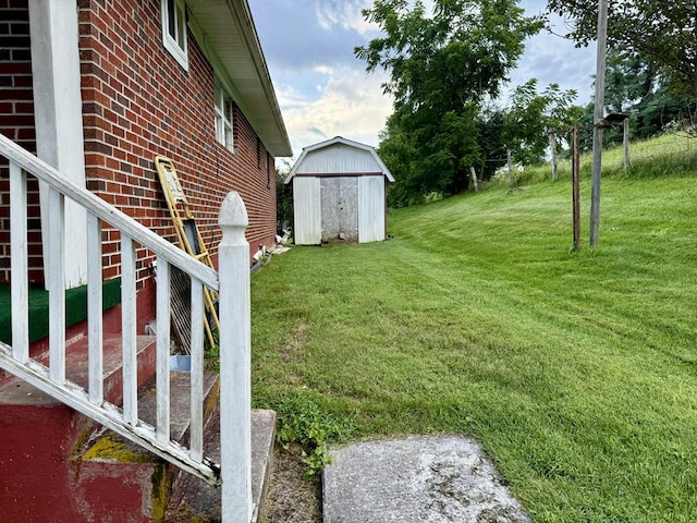 568 Shannons Branch Rd, Cedar Bluff, VA 24609 - photo 8